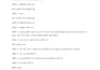 do accurate hindi english transcription